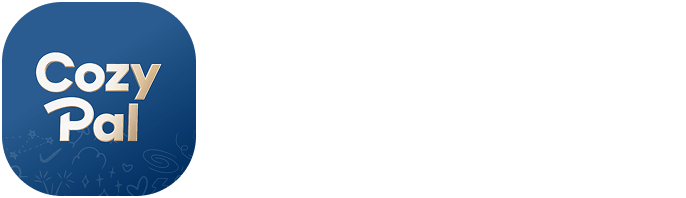 CozyPal